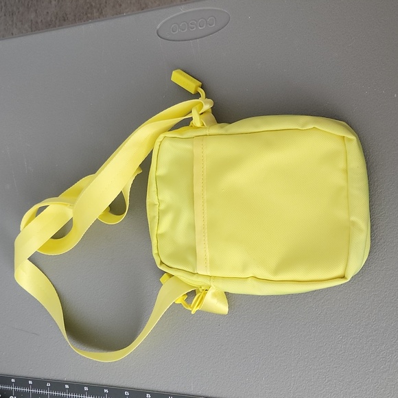 EUC Baboon to the Moon bag - Picture 2 of 6